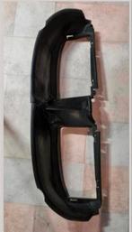 LUCHT GELEIDER BOVEN VOOR BMW E90 E91 E92 E93 330I 325I 335I, Ophalen of Verzenden, Overige soorten