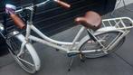 Union fiets  24inch, Minder dan 47 cm, Ophalen of Verzenden, Zo goed als nieuw