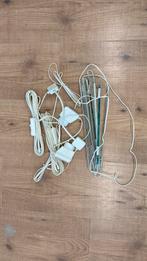 2x IKEA Ledstrip, beide voor 5,- samen!, Ophalen, Gebruikt