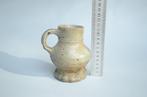 steengoed kruikje 16de eeuw Raeren, Antiek en Kunst, Antiek | Keramiek en Aardewerk, Ophalen of Verzenden