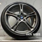 Bmw 1 3 Serie F20 F21 F30+ 225/35/19 INCH STYLING 361 Zomers, Auto-onderdelen, Banden en Velgen, 19 inch, Gebruikt, -, -