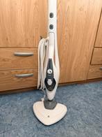 Silvercrest Stoomreiniger - Zo goed als nieuw!, Ophalen of Verzenden, Zo goed als nieuw, Stoomreiniger
