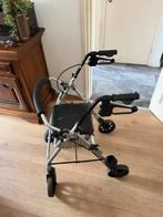 Rollator, Diversen, Ophalen, Gebruikt