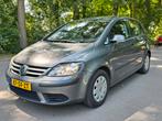 Volkswagen Golf Plus 1.6 FSI Comfortline Business*1e eig*nap, 65 €/maand, Gebruikt, 4 cilinders, 116 pk