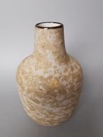 Keramiek retro vintage vaas Gyb Zaalberg ? Gemerkt  ?, Antiek en Kunst, Antiek | Keramiek en Aardewerk, Verzenden