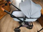 Dubatti one kinderwagen 2 in 1, Overige merken, Gebruikt, Ophalen