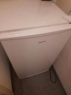 Salora koelkast, Ophalen of Verzenden, Minder dan 60 cm, 160 cm of meer