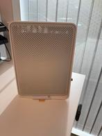 Ziggo smart wifi modem 5 stuks in totaal, prijs per stuk, Verzenden, Zo goed als nieuw, Overige modellen