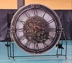 Draaibare Klok 2 meter - Antiek & Modern, Hobby en Vrije tijd, Kostuums, Theaterbenodigdheden en LARP, Ophalen, Gebruikt, Overige typen