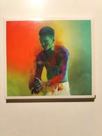 Retro stefson, Ophalen of Verzenden, Zo goed als nieuw, Poprock