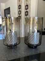 Riviera Maison Windlichten, Ophalen of Verzenden, Nieuw