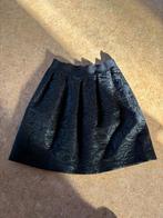Essentiel Antwerp zwart rokje 38, Kleding | Dames, Rokken, Maat 38/40 (M), Zwart, Nike, Ophalen of Verzenden