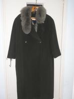 Joseph janard winterjas, Ophalen of Verzenden, Gedragen, Maat 42/44 (L), Groen