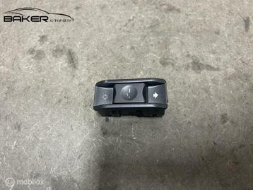 Schuifdak schakelaar BMW 7-serie E65 E66 (1-8) 61316942068 beschikbaar voor biedingen