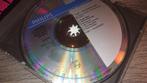 Cuby + Blizzards - Live '68, Cd's en Dvd's, Cd's | Jazz en Blues, Ophalen of Verzenden, 1980 tot heden, Gebruikt, Blues