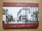 Helmond in oude ansichten, Boeken, Verzenden, Gelezen