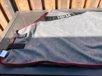 Nieuwe HKM fleece deken voor A of B pony, Ophalen of Verzenden, Nieuw, Deken
