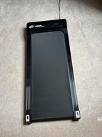 Z.g.a.n. Home Fitness Code Loopband / Walking Pad, Ophalen of Verzenden, Zo goed als nieuw, Loopband