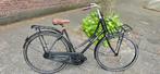 Goed Dames fiets Kaptein 28inch, 53 tot 56 cm, Ophalen, Gebruikt