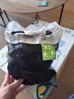 Beschermset maat XS, Overige merken, Verstelbaar, Kinderen, Ophalen of Verzenden