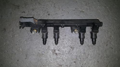 Galerij-injectie Renault Twingo 2001 1.2, Auto diversen, Overige Auto diversen, Verzenden