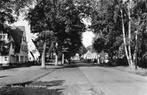 AY500 Boekelo Boekelosestraat 1968, Verzenden, 1960 tot 1980, Ongelopen, Overijssel