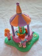 Polly pocket vintage kleine kermisatractie 1996, Ophalen of Verzenden