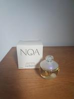 Cacharel Noa 30ml, Sieraden, Tassen en Uiterlijk, Ophalen of Verzenden, Zo goed als nieuw
