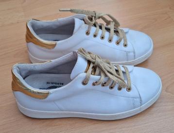 Schoenen/sneakers Ghost Rockers maat 36 beschikbaar voor biedingen