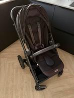 Cybex Balios S Lux kinderwagen/wandelwagen/buggy, Kinderen en Baby's, Kinderwagens en Combinaties, Gebruikt, Verstelbare duwstang