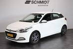 Hyundai i20 1.0 T-GDI Comfort | Camera | Navigatie | Cruise, Voorwielaandrijving, 12 maanden, 450 kg, Gebruikt