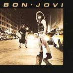 Bon Jovi – Bon Jovi (LP), Cd's en Dvd's, Vinyl | Rock, Ophalen of Verzenden, Nieuw in verpakking, 12 inch, Poprock