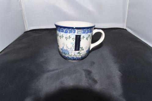 Mokken Konijn Bunzlau Castle servies, Huis en Inrichting, Keuken | Servies, Nieuw, Overige typen, Overige stijlen, Overige materialen