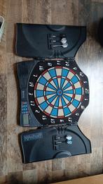 Mooie dart bord, Ophalen, Zo goed als nieuw, Dartbord