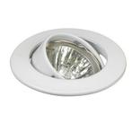 Halogeenspotjes 6 stuks (NIEUW‼️), Halogeen, Metaal of Aluminium, Nieuw, Ophalen of Verzenden