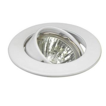 Halogeenspotjes 6 stuks (NIEUW‼️) beschikbaar voor biedingen