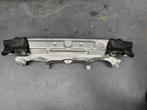 982.807.089.B alu binnenbumper + hitteschild, Ophalen of Verzenden, Gebruikt, Bumper