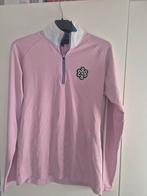 Kingsland wedstrijdshirt maat L, Ophalen of Verzenden, Dressuur, Bovenkleding