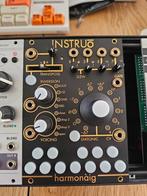 Diverse Eurorack (Mutable, Instruo, Moog, Make Noise, etc), Muziek en Instrumenten, Overige merken, Ophalen of Verzenden, Overige aantallen