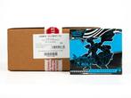 Gezocht: Betrouwbare leverancier Pokémon TCG (groothandel), Ophalen of Verzenden, Zo goed als nieuw