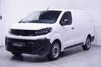 Opel Vivaro 120 pk L3H1 Navi, BPM Vrij, Nwe Model, Lane Assi, Auto's, Bestelauto's, Voorwielaandrijving, Gebruikt, 4 cilinders