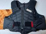 Bodyprotector paardrijden, Dieren en Toebehoren, Ophalen, Zo goed als nieuw