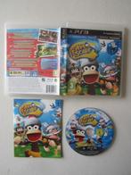 PS3 * Ape Escape * Playstation 3, 1 speler, Ophalen of Verzenden, Overige genres, Vanaf 3 jaar