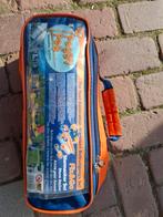 Peggy Pig Fix&Go Sturmanker Set Veelal extra's t, Caravans en Kamperen, Ophalen of Verzenden, Zo goed als nieuw