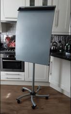 Legamaster vergaderbord pro flipover, Huis en Inrichting, Woonaccessoires | Memoborden, Ophalen