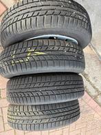 Toyota Winterset,Yaris,, Auto-onderdelen, Banden en Velgen, Ophalen, 14 inch, Overige, Gebruikt