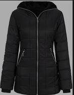Te koop nieuwe dames jas, Dieren en Toebehoren, Paardrijkleding, Overige soorten, Ophalen of Verzenden, Zo goed als nieuw, Dames