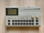 Roland TR-505, Ophalen of Verzenden, Gebruikt, Roland