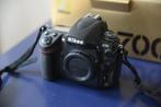 🎞️ Grote partij Nikon-apparatuur te koop – PRIJZEN VERLAAGD, Ophalen, Zo goed als nieuw, Toebehoren, Zoom
