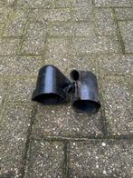 Beschem kap kadett c, Ophalen of Verzenden